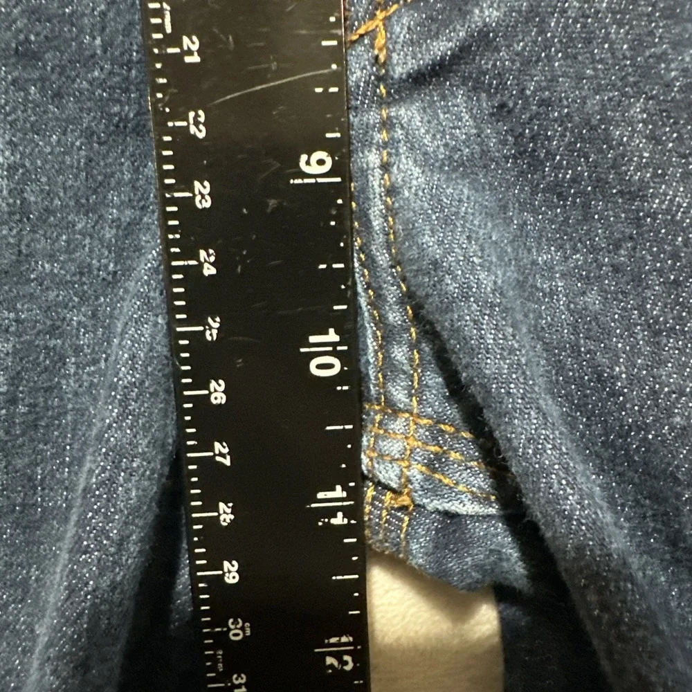 Origin legit fit